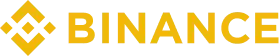 bnb交易所入口平台logo