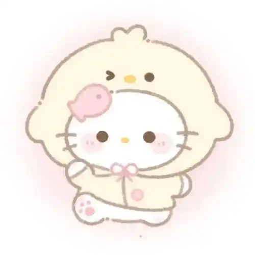 User_2